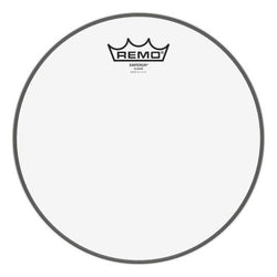 Remo Emperor Clear 6” Drumhead