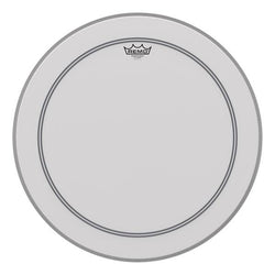 Remo Powerstroke 3 Coated 18” Drumhead