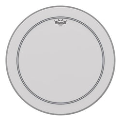 Remo Powerstroke 3 Coated 14” Drumhead