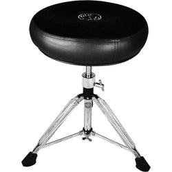Roc N Soc Manual Spindle Round
