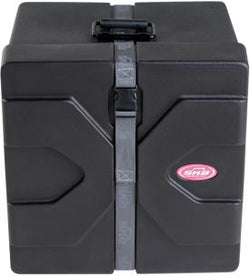 11 X 13 Marching Snare Case with Padded Interior