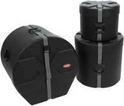 Drum Package 3- Includes: D1620, D1012, D1616