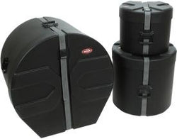 Drum Package 4 -Includes: D1824, D1012, D1616