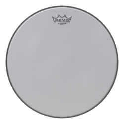 Remo SN-0008-00 Silentstroke Drumhead - 8