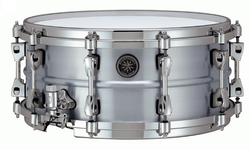 Tama STARPHONIC Aluminum Snare Drum PAL146 - 14 by 6 inch
