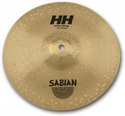 Sabian 10