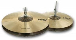 Sabian 14