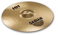 Sabian 14