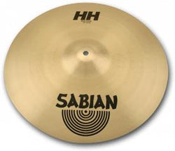 Sabian 16