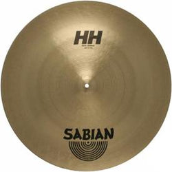 Sabian 20