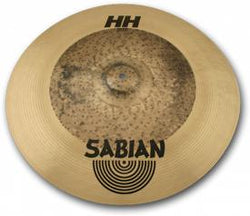 Sabian 20
