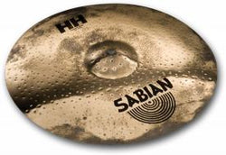Sabian 20