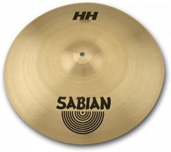 Sabian 20