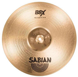 Sabian 41406X B8X 14