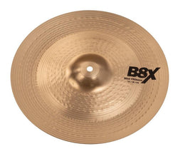 Sabian 41416X B8X 14