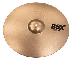 Sabian 41806X B8X 18