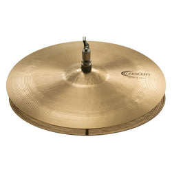 Sabian 14