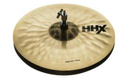 Sabian 14