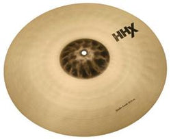Sabian 18