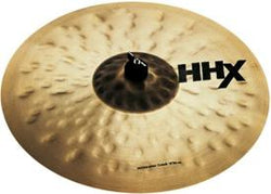 Sabian 16