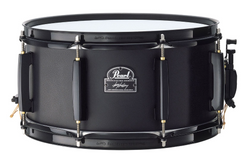 Pearl Joey Jordison Signature Snare Drum 13 inch by 6.5 inch