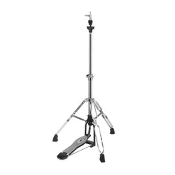 Stagg LHD-52 Hi-Hat Stand