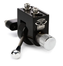 Trick GS007 Multi Step Strainer - Black