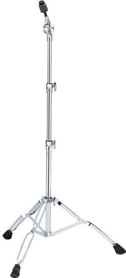 TAMA HC62W Cymbal Stand