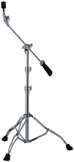 TAMA HC84BW RoadPro Boom Cymbal Stand