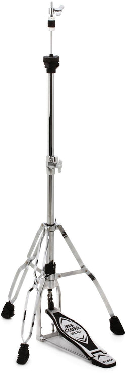 TAMA HH205 Hi Hat Stand