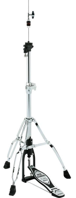 TAMA HH605 Hi Hat Stand