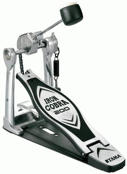 TAMA HP200P Drum Pedal