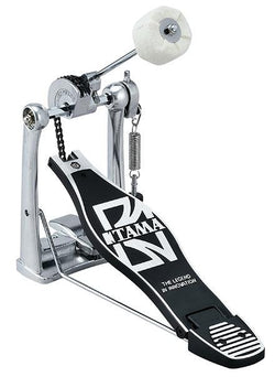 TAMA HP30 Bass Drum Pedal