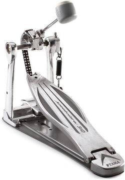 TAMA HP310L Speed Cobra Drum Pedal
