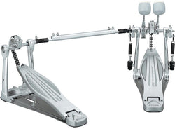 TAMA HP310LW Speed Cobra Drum Pedal