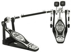 TAMA HP600DTW Twin Drum Pedal