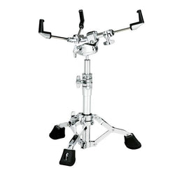 TAMA HS100W Snare Stand