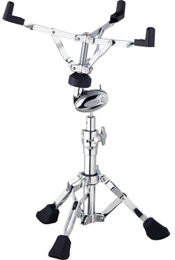 TAMA HS800W RoadPro Omni Snare Stand