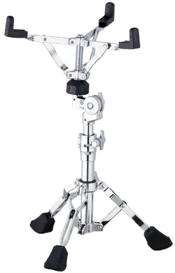 TAMA HS80PW RoadPro Snare Stand