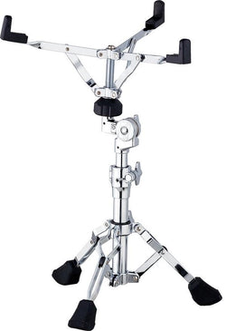 TAMA HS80W RoadPro Snare Stand