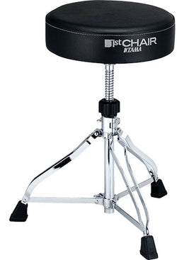 TAMA HT230 1st Chair Rounded Seat