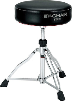 TAMA HT430B 1st Chair Round Rider Trio