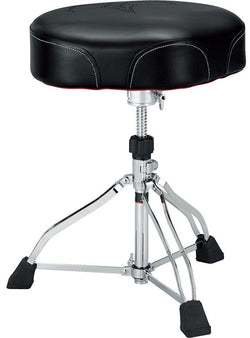 TAMA HT730B 1st Chair Ergo-Rider Trio