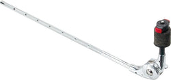 TAMA MCB45EN Long Cymbal Boom Arm