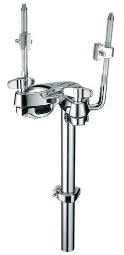 TAMA MTH600 Double Tom Holder