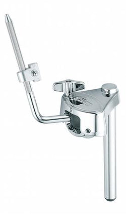 TAMA MTH900AS Short Tom Arm