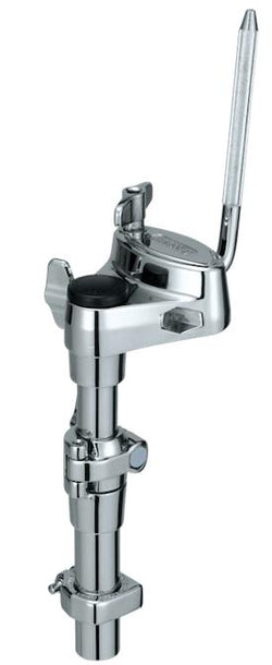 TAMA MTH900BS Single Tom Holder