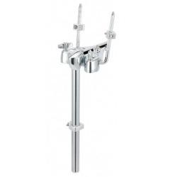 TAMA MTH905N Tom Holder For Siverstar