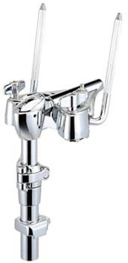 TAMA MTH909 Double Tom Holder