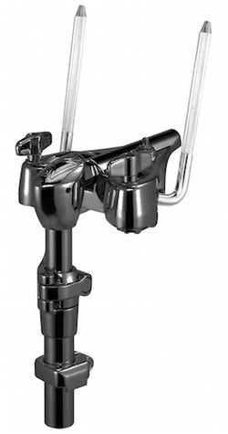 TAMA MTH909BN Tom Adapter